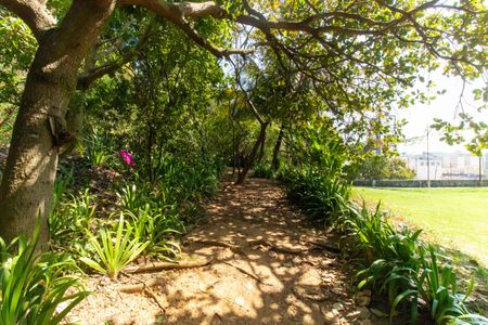 Apartamento à venda com 95m², 2 quartos e 1 vaga Apartamento à venda com 95m², 2 quartos e 1 vagaÁrea comum