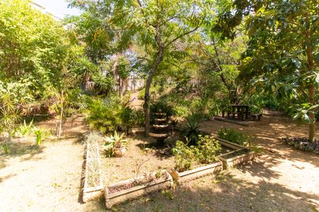 Apartamento à venda com 95m², 2 quartos e 1 vaga Apartamento à venda com 95m², 2 quartos e 1 vagaÁrea comum