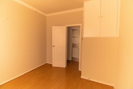 Quarto 1 de apartamento à venda com 2 quartos, 95m² em Ingá, Niterói