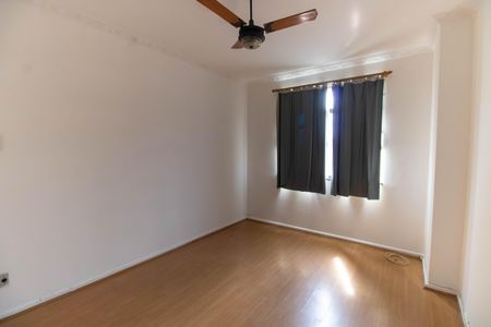 Apartamento à venda com 95m², 2 quartos e 1 vaga Apartamento à venda com 95m², 2 quartos e 1 vagaQuarto 2