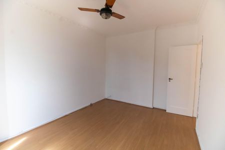 Apartamento à venda com 95m², 2 quartos e 1 vaga Apartamento à venda com 95m², 2 quartos e 1 vagaQuarto 2