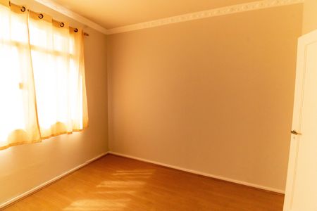 Apartamento à venda com 95m², 2 quartos e 1 vaga Apartamento à venda com 95m², 2 quartos e 1 vagaQuarto 1