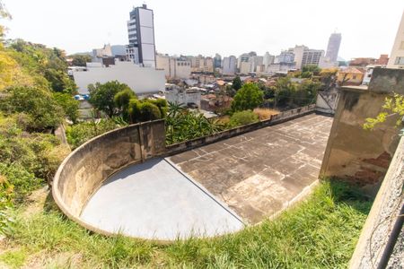 Apartamento à venda com 95m², 2 quartos e 1 vaga Apartamento à venda com 95m², 2 quartos e 1 vagaÁrea comum