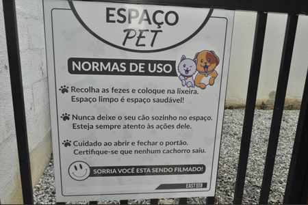 Apartamento à venda com 67m², 3 quartos e 1 vagaÁrea comum