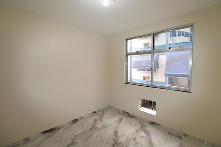 Apartamento para alugar com 79m², 3 quartos e 1 vagaQuarto 1