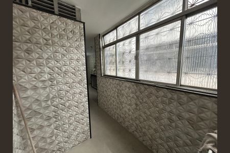 Apartamento para alugar com 79m², 3 quartos e 1 vagaÁrea de Serviço