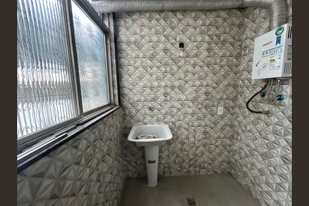 Apartamento para alugar com 79m², 3 quartos e 1 vagaÁrea de Serviço