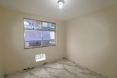 Apartamento para alugar com 79m², 3 quartos e 1 vagaQuarto 1