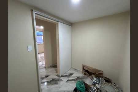 Apartamento para alugar com 79m², 3 quartos e 1 vagaQuarto 2