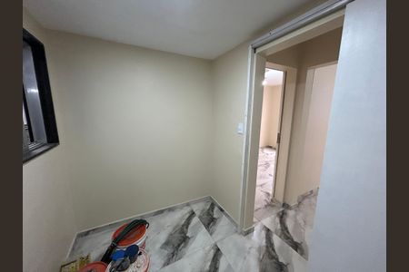 Apartamento para alugar com 79m², 3 quartos e 1 vagaQuarto 2