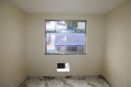 Apartamento para alugar com 79m², 3 quartos e 1 vagaQuarto 1