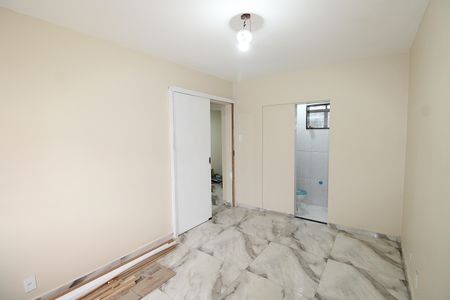 Apartamento para alugar com 79m², 3 quartos e 1 vagaSuíte