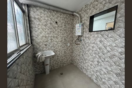 Apartamento para alugar com 79m², 3 quartos e 1 vagaÁrea de Serviço