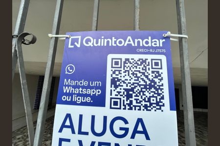 Apartamento para alugar com 79m², 3 quartos e 1 vagaPlaquinha