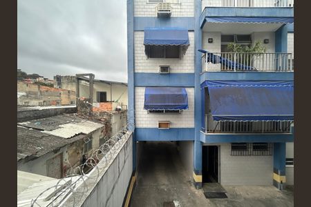 Apartamento para alugar com 79m², 3 quartos e 1 vagaVista da Suíte