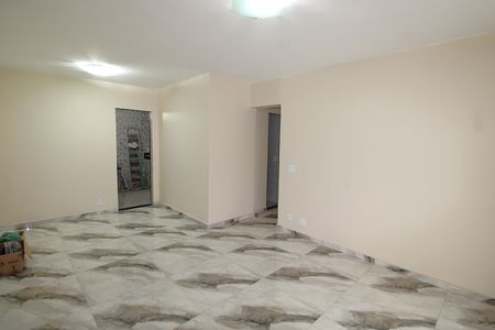 Sala de apartamento para alugar com 3 quartos, 79m² em Encantado, Rio de Janeiro