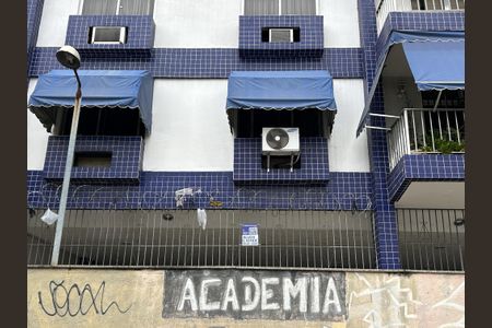 Apartamento para alugar com 79m², 3 quartos e 1 vagaPlaquinha