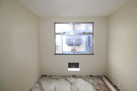 Apartamento para alugar com 79m², 3 quartos e 1 vagaSuíte