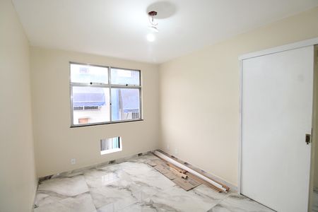 Apartamento para alugar com 79m², 3 quartos e 1 vagaSuíte