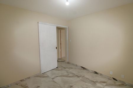 Apartamento para alugar com 79m², 3 quartos e 1 vagaQuarto 1
