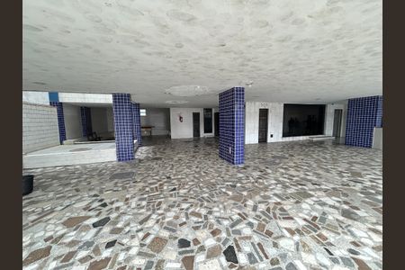 Apartamento para alugar com 79m², 3 quartos e 1 vagaÁrea comum