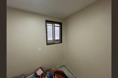 Apartamento para alugar com 79m², 3 quartos e 1 vagaQuarto 2