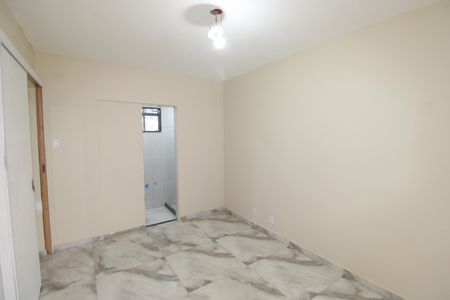 Apartamento para alugar com 79m², 3 quartos e 1 vagaSuíte