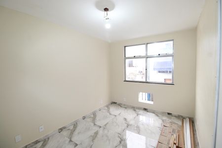 Apartamento para alugar com 79m², 3 quartos e 1 vagaSuíte