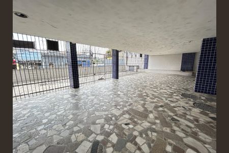 Apartamento para alugar com 79m², 3 quartos e 1 vagaÁrea comum