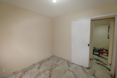 Apartamento para alugar com 79m², 3 quartos e 1 vagaQuarto 1