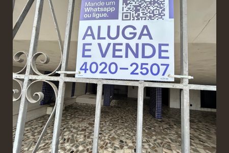 Apartamento para alugar com 79m², 3 quartos e 1 vagaPlaquinha