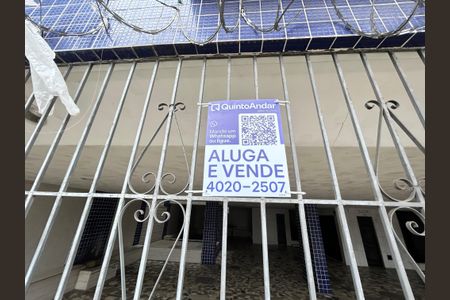 Apartamento para alugar com 79m², 3 quartos e 1 vagaPlaquinha