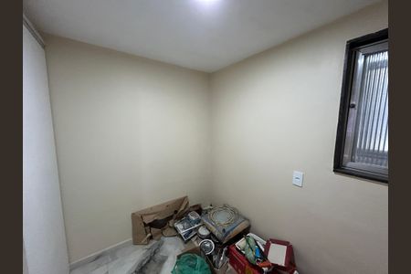 Apartamento para alugar com 79m², 3 quartos e 1 vagaQuarto 2