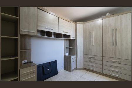 Apartamento à venda com 38m², 2 quartos e sem vaga Apartamento à venda com 38m², 2 quartos e sem vagaQuarto 1