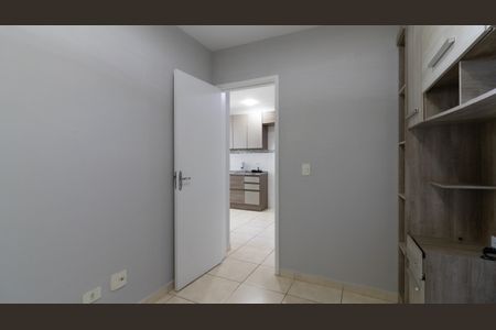 Quarto 1 de apartamento à venda com 2 quartos, 38m² em Vila Nhocuné, São Paulo