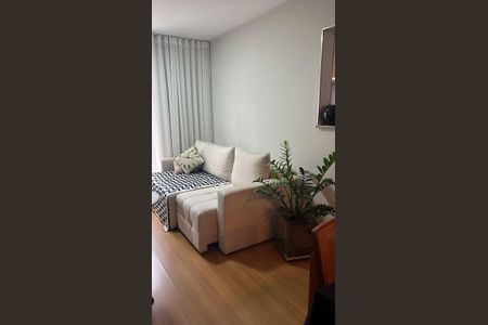 Apartamento à venda com 2 quartos, 70m² em Pechincha, Rio de Janeiro