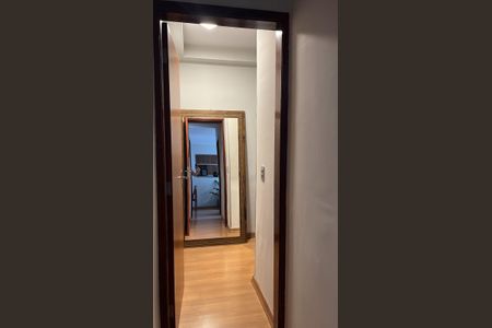Apartamento à venda com 2 quartos, 70m² em Pechincha, Rio de Janeiro