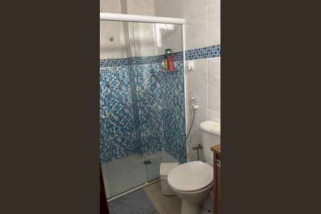 Apartamento à venda com 2 quartos, 70m² em Pechincha, Rio de Janeiro