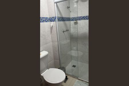 Apartamento à venda com 2 quartos, 70m² em Pechincha, Rio de Janeiro