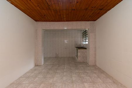 Sala de casa para alugar com 2 quartos, 75m² em Jardim Nove de Julho, São Paulo