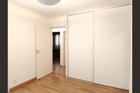 Apartamento à venda com 127m², 3 quartos e 1 vagaSuíte