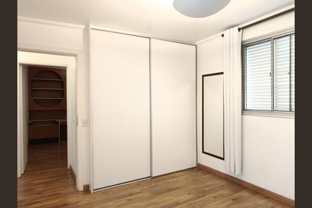 Apartamento à venda com 127m², 3 quartos e 1 vagaSuíte