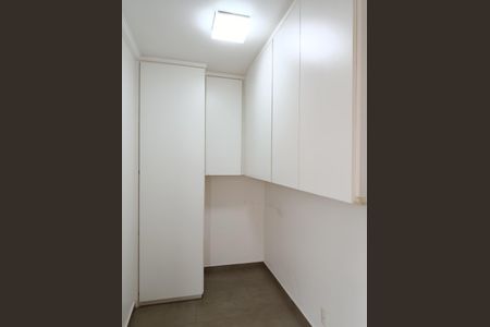 Apartamento à venda com 127m², 3 quartos e 1 vagaÁrea de Serviço - quarto