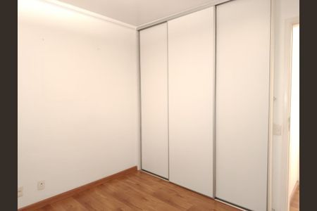 Apartamento à venda com 127m², 3 quartos e 1 vagaQuarto 2