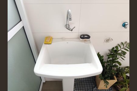 Apartamento à venda com 127m², 3 quartos e 1 vagaÁrea de Serviço