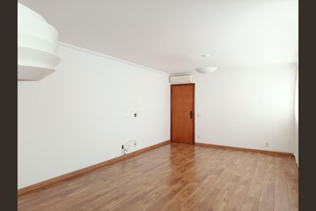 Apartamento à venda com 127m², 3 quartos e 1 vagaSala