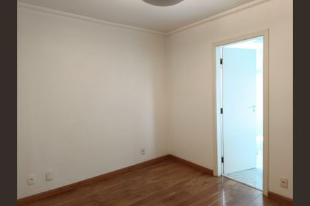 Apartamento à venda com 127m², 3 quartos e 1 vagaSuíte