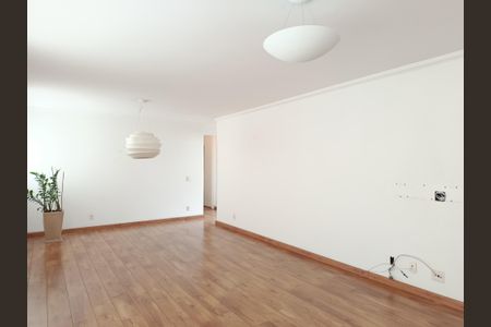 Apartamento à venda com 127m², 3 quartos e 1 vagaSala