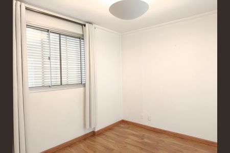 Apartamento à venda com 127m², 3 quartos e 1 vagaSuíte