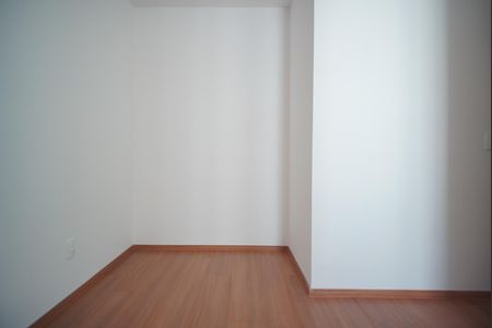 Apartamento à venda com 42m², 2 quartos e 1 vagaQuarto 2